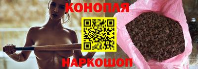 хмурый Камышлов