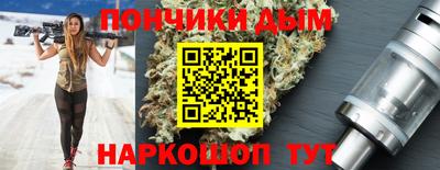 хмурый Камышлов
