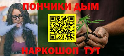 хмурый Камышлов