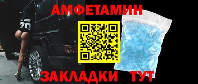 хмурый Камышлов