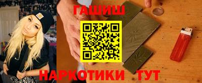 хмурый Камышлов