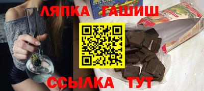 хмурый Камышлов