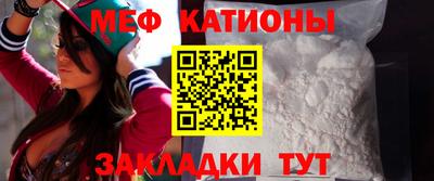 хмурый Камышлов