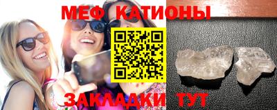 хмурый Камышлов